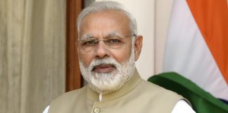 Sri Lanka, a special and trusted partner says Indian Prime Minister