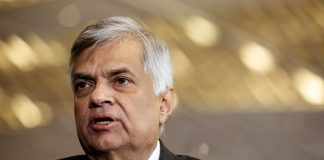 Prime Minister says new Education Standard Act will be introduced shortly