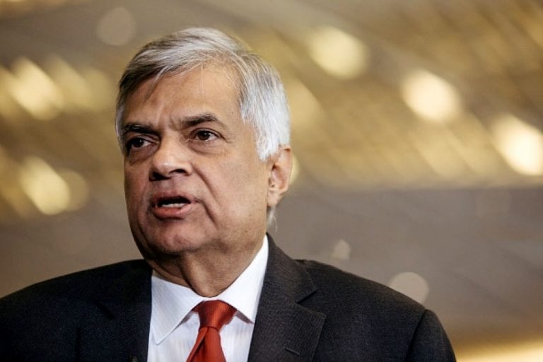 Prime Minister says new Education Standard Act will be introduced shortly