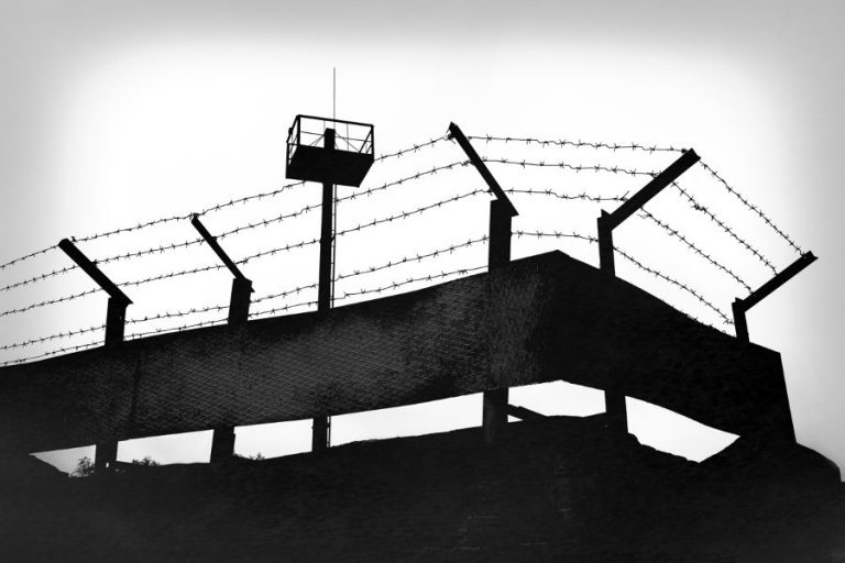 126 women inmates transferred from Welikada prison to Angunakolapelessa prison complex