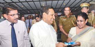 A survey shows, One third of prison officials face burnout