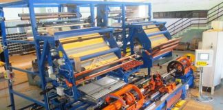 Modern technology to be introduced to rubber industry