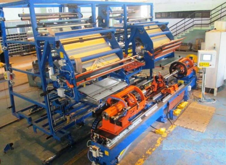 Modern technology to be introduced to rubber industry