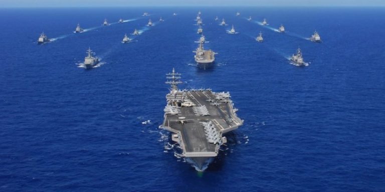 Sri Lanka Navy to move Southern Command to Hambantota