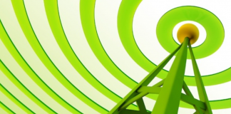 Committee to Expedite the Digitalization in Sri Lanka