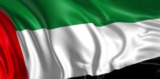 U A E offers 3 month amnesty to overstaying Sri Lankan workers