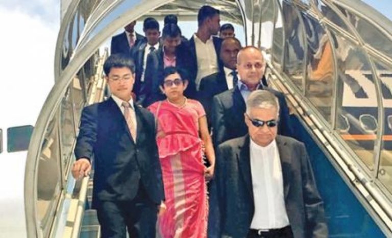 PM addresses Indian Ocean Conference in Vietnam today