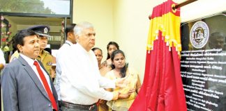 Prime Minister vows to win economic war