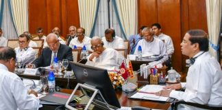 There is no differentiation in the development of the country – President