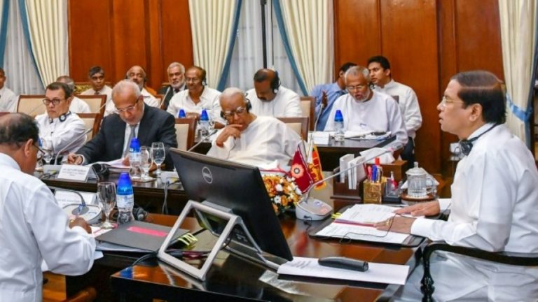 There is no differentiation in the development of the country – President
