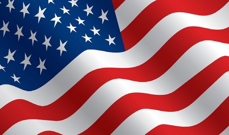 US Foreign Military Financing for Lanka