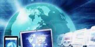 200,000 job opportunities by 2022 from IT, ITES industry