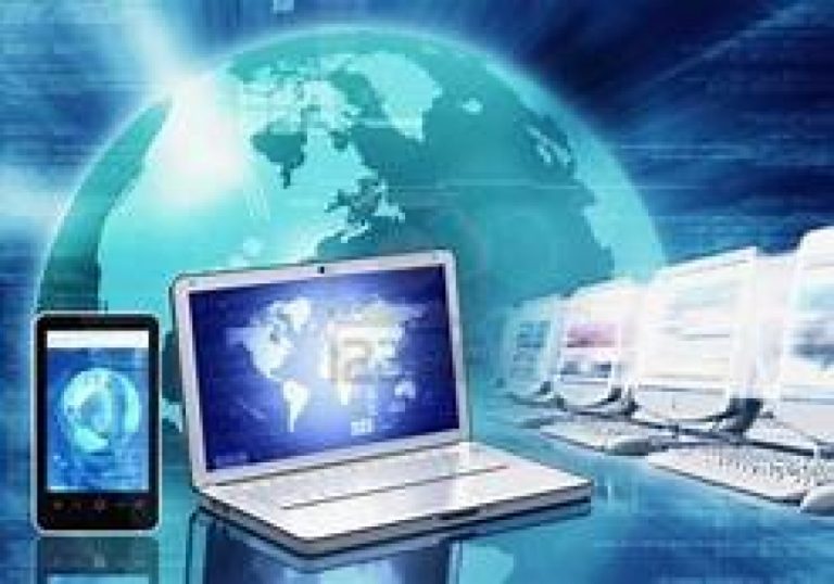 200,000 job opportunities by 2022 from IT, ITES industry
