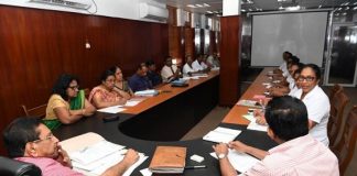 Ministry of Health to recruit 1300 Family Health Officers