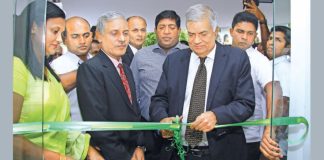 Development drive will be streamlined – Prime Minister