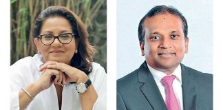 Cotton Collection gets acquired by ODEL