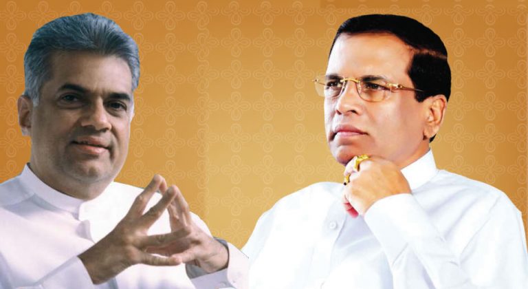 NATIONAL UNITY GOVT. MARKS THREE YEARS