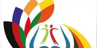 SL to host South Asian Youth Summit this year
