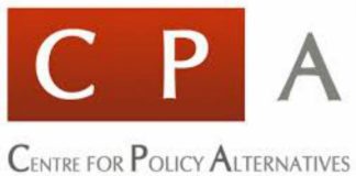 CPA welcomes improvements of the Counter Terrorism Bill