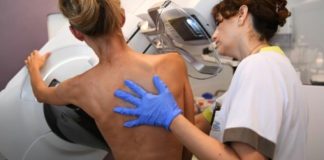 Cancer in Europe : more cases but fewer deaths