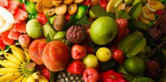 Economy recovers to 3.7% growth