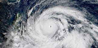 Urgent preparations as super typhoon closes in on Philippines