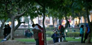 India’s top court rules adultery no longer a crime