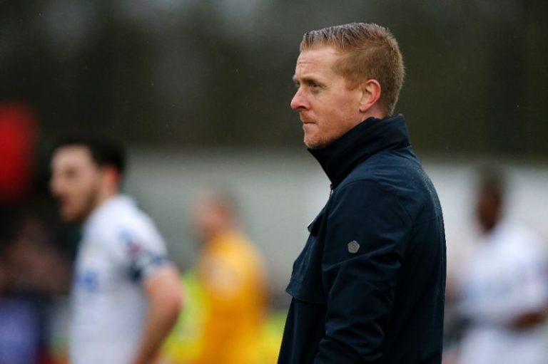 Birmingham denied by Baggies in Midlands derby draw
