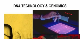 Health Ministry to set up gene technology unit