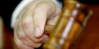 Hit US podcast ‘Serial’ back for season three