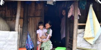 India’s singing village, where everyone has their melody