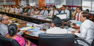 President invites all to join to fulfill responsibilities towards the environment