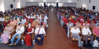 Public, heirs of the Right to Information (RTI) Act