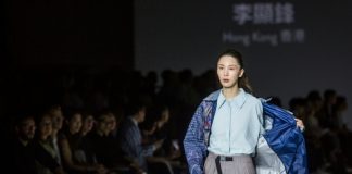 Hong Kong’s new fight against fast fashion