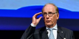 WADA to reinstate Russia after doping suspension: statement