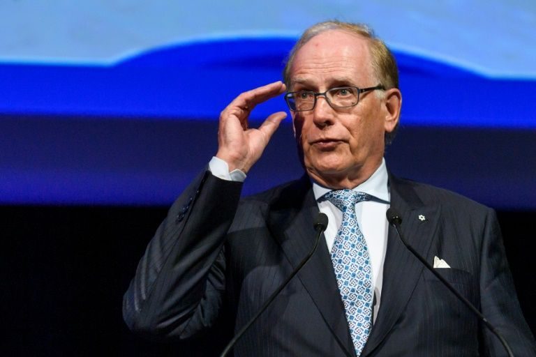 WADA to reinstate Russia after doping suspension: statement