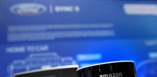 Digital assistants hone skills to deliver the news