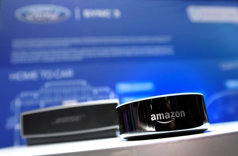Digital assistants hone skills to deliver the news