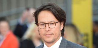 First American picked to direct next James Bond film