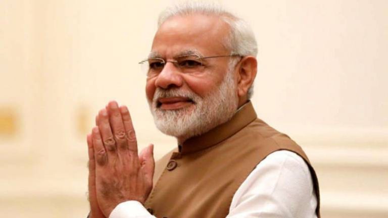 India, SL to focus on countering Jihadi terrorism