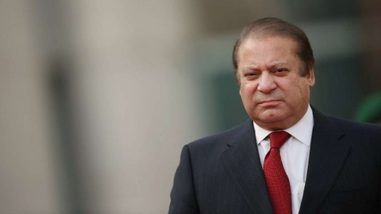 Pakistan’s former Prime Minister and daughter released from Pakistan prison