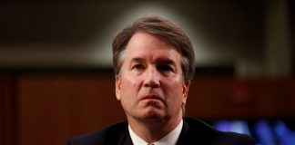Supreme Court nominee accuser agrees to testify before US Senate