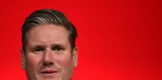 Britain’s Labour keeps door open to staying in EU