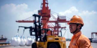 US-China trade war enters new phase