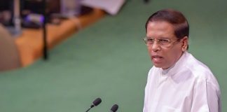 World leaders should emulate Nelson Mandela – President