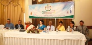 Public will be RTI savvy in five years – senior official