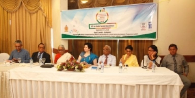Public will be RTI savvy in five years – senior official
