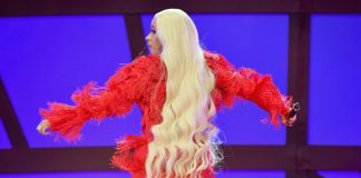 New York festival urges aid, equality amid security panic