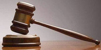 Drug kingpin Mohammed Siddique acquitted in heroin case