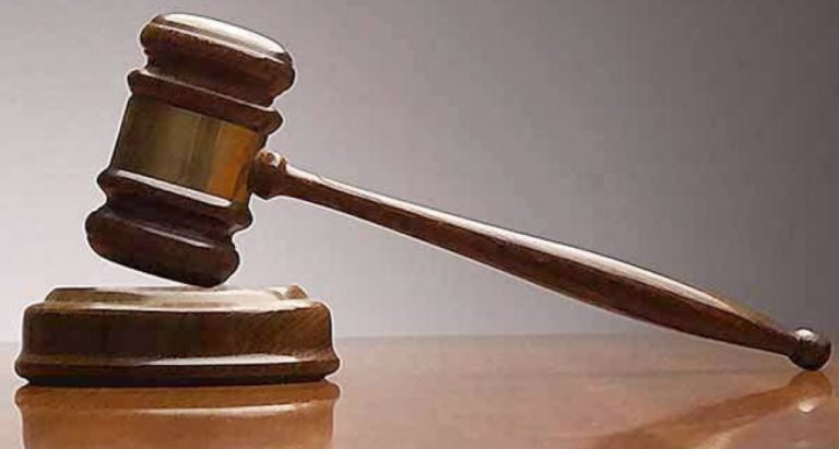 Drug kingpin Mohammed Siddique acquitted in heroin case